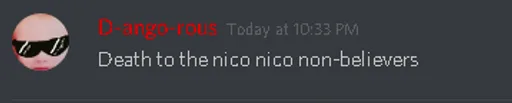 nico_nico_non.PNG