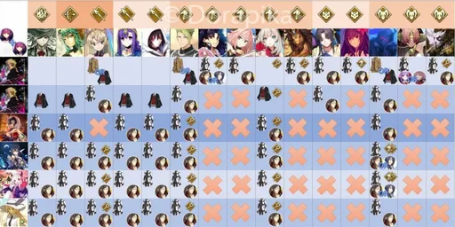 rEjz8ru.png