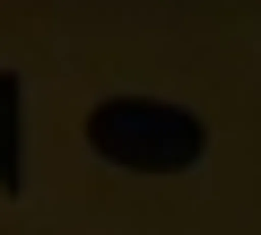 unknown(464).png