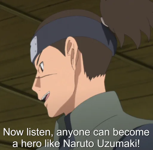 unknown(59).png