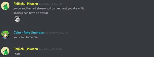 fucked.PNG