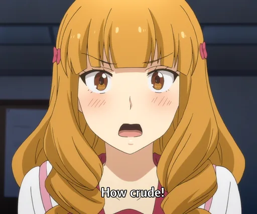unknown(3104).png