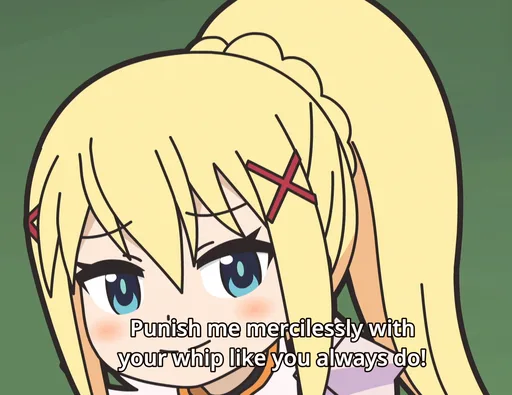 unknown(2672).png