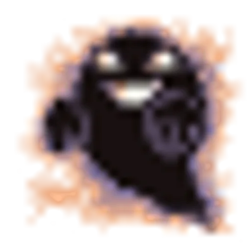missingno5.png