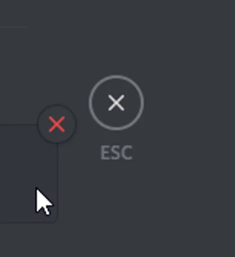 Archived external image