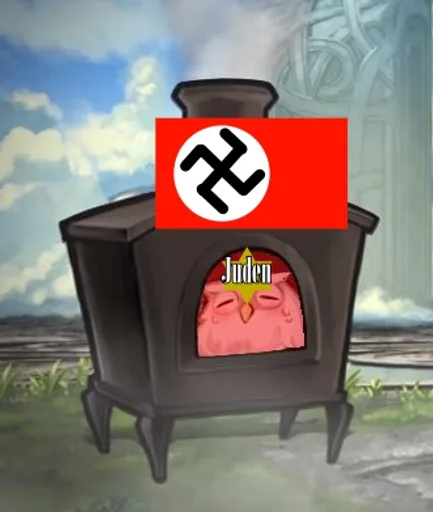 1541648630015.png