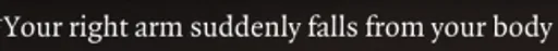 unknown(153).png