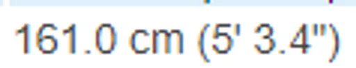 unknown(7).png