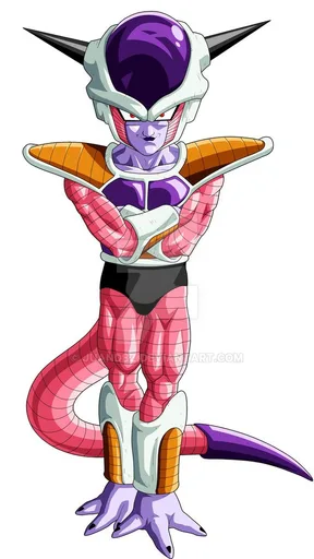 4827307-firstformfrieza.png