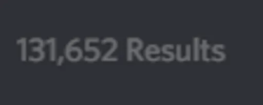 unknown(2420).png