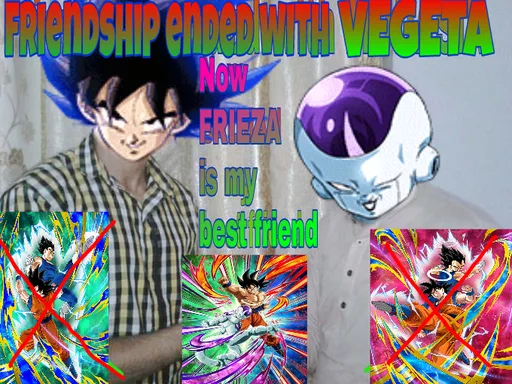 hy4bxmesv1i11.png