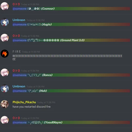 unknown(1192).png