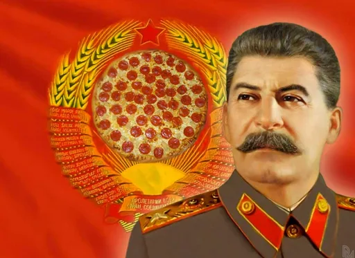 stalin-pizza-587137b5967a3.png