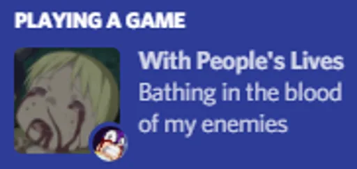 unknown(2099).png