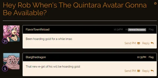 qywLoZt.png