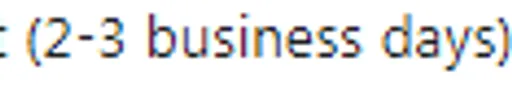unknown(451).png