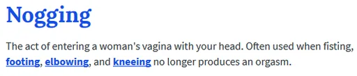 unknown(1426).png