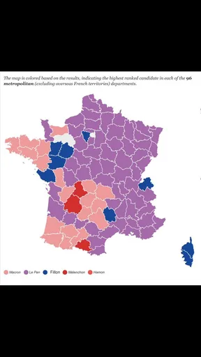 C-IAL9OU0AEgngi.png