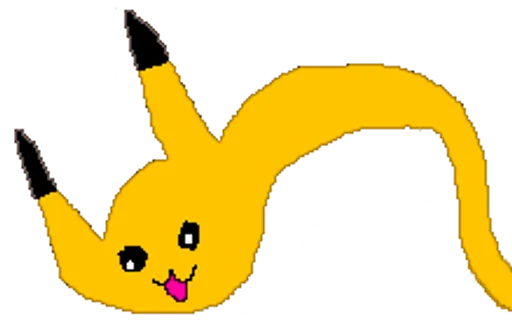pikapee.png