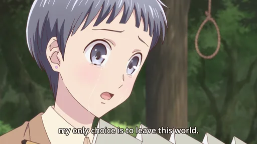 unknown(577).png