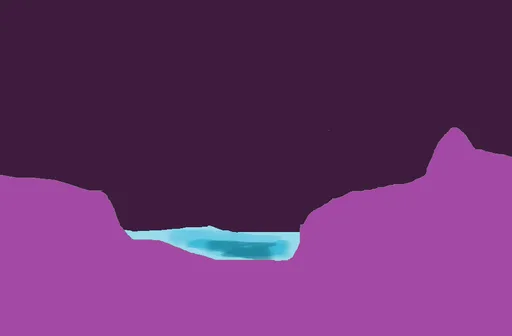 Project_Sameworld_33-37_template.png