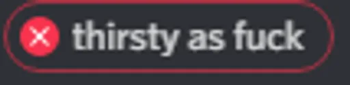 unknown(734).png