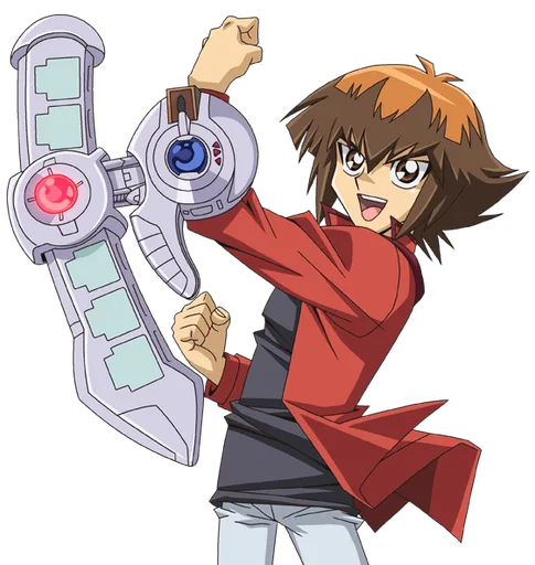 jaden-l.png