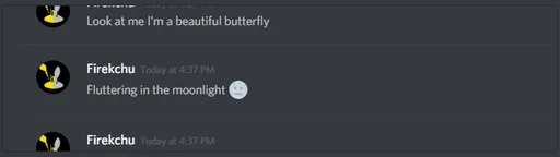 unknown(652).png