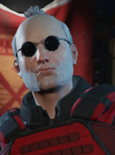unknown(325).png