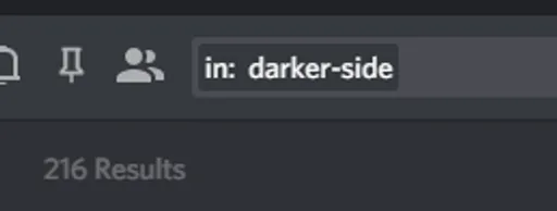 unknown(2739).png
