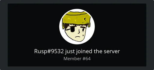 card(67).png