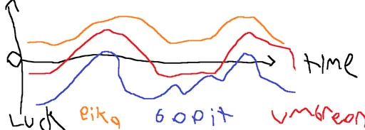 unknown(4).png