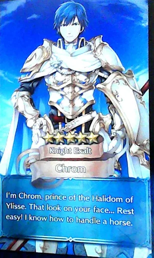 unknown(269).png