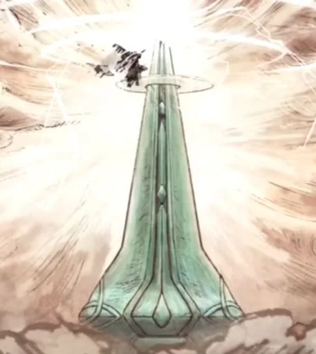 89627d83ddb32f5a7caed8b0a5f48de4--weapons-pokemon.png