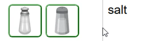 unknown(1091).png