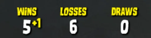 unknown(280).png