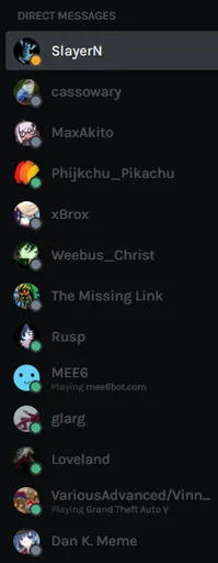 unknown(1252).png
