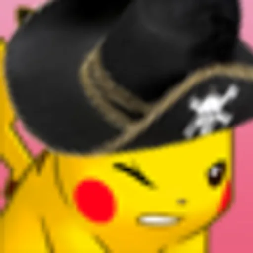 mona_lisa.png