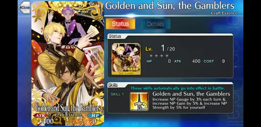 Screenshot_20200306-010832_Fate_GO.jpg