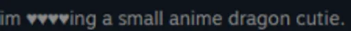 unknown(954).png
