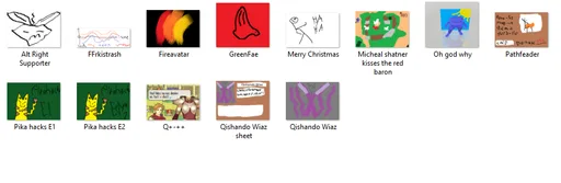 unknown(1227).png