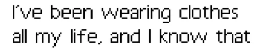 unknown(1159).png