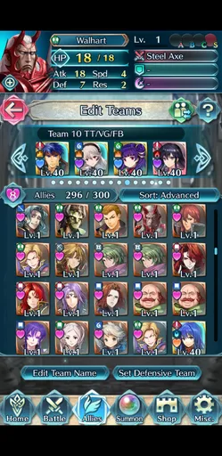 Screenshot_20180825-084308_Fire_Emblem_Heroes.jpg
