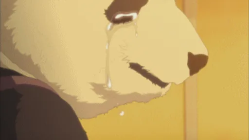1564129710331.gif