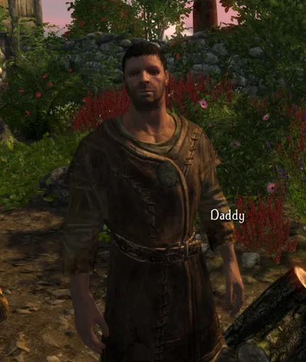 unknown(974).png