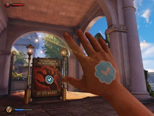 D_S4XrYWwAAob3O.png