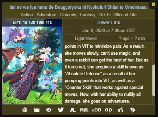 unknown(3389).png