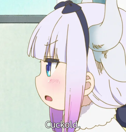 cuck(1).PNG