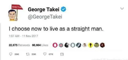 23472726_2003057383245500_6463397649626588455_n.png