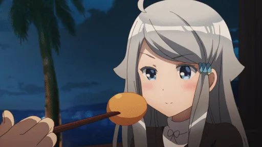 ezgif-2-d8e91e71ce.gif
